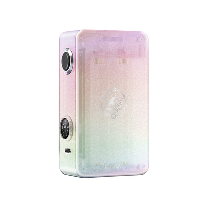 Lost Vape Centaurus P200 200W Box Mod (Mod Only) Nebula Dynasty