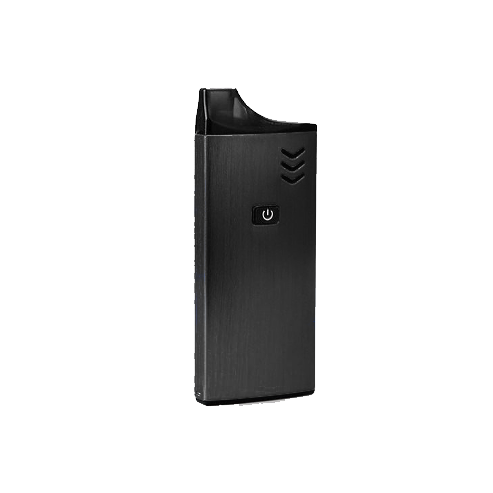 Whehe Compak Device (Pod System)- Black