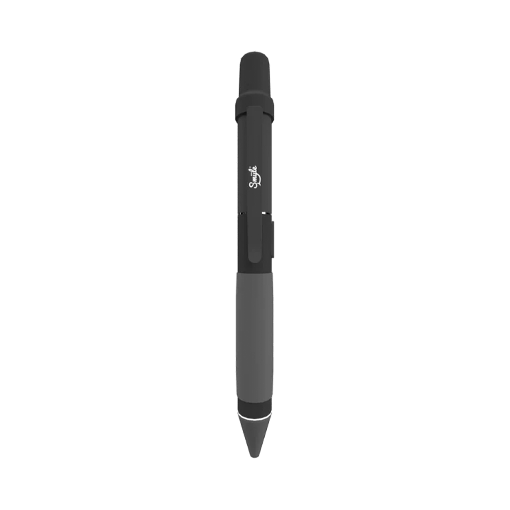 Smyle Penjamine 510 Battery Writing Pen  Black