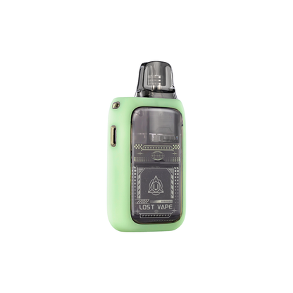 Lost Vape Ursa Epoch 25W Kit (Pod System) Firefly Planet