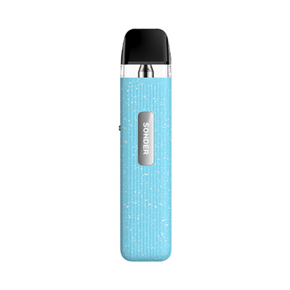 Geekvape Sonder Q 20W Kit (Pod System) - Blue Whisper