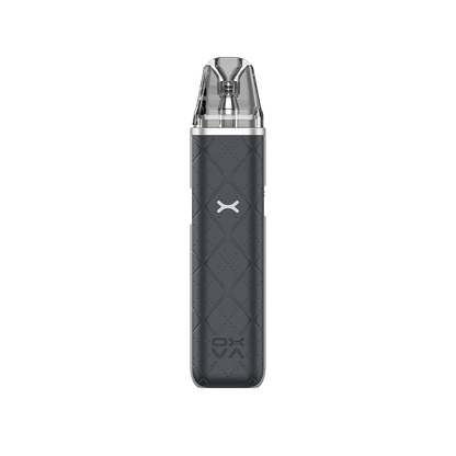 OXVA Xlim Go Kit (Pod System) Dark Grey