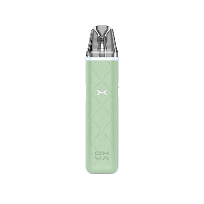 OXVA Xlim Go Kit (Pod System) Light Green