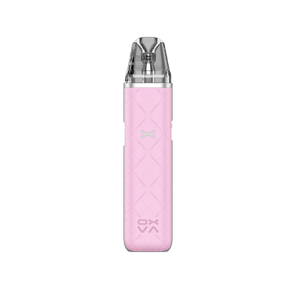 OXVA Xlim Go Kit (Pod System) Pink