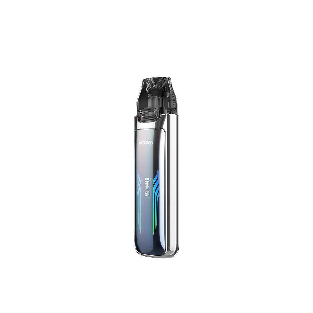 Voopoo VMate MAX 30W (Pod System) glacier silver