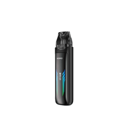 Voopoo VMate MAX 30W (Pod System) onyx black