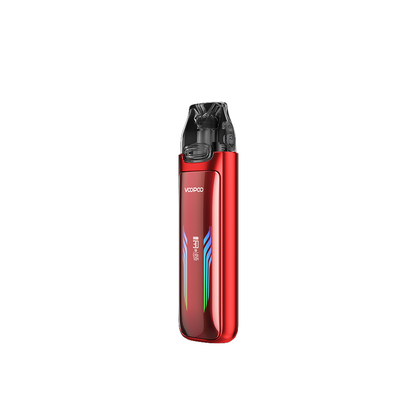 Voopoo VMate MAX 30W (Pod System) ruby red