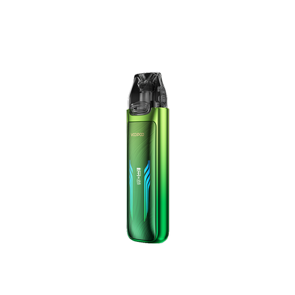 Voopoo VMate MAX 30W (Pod System) shiny green