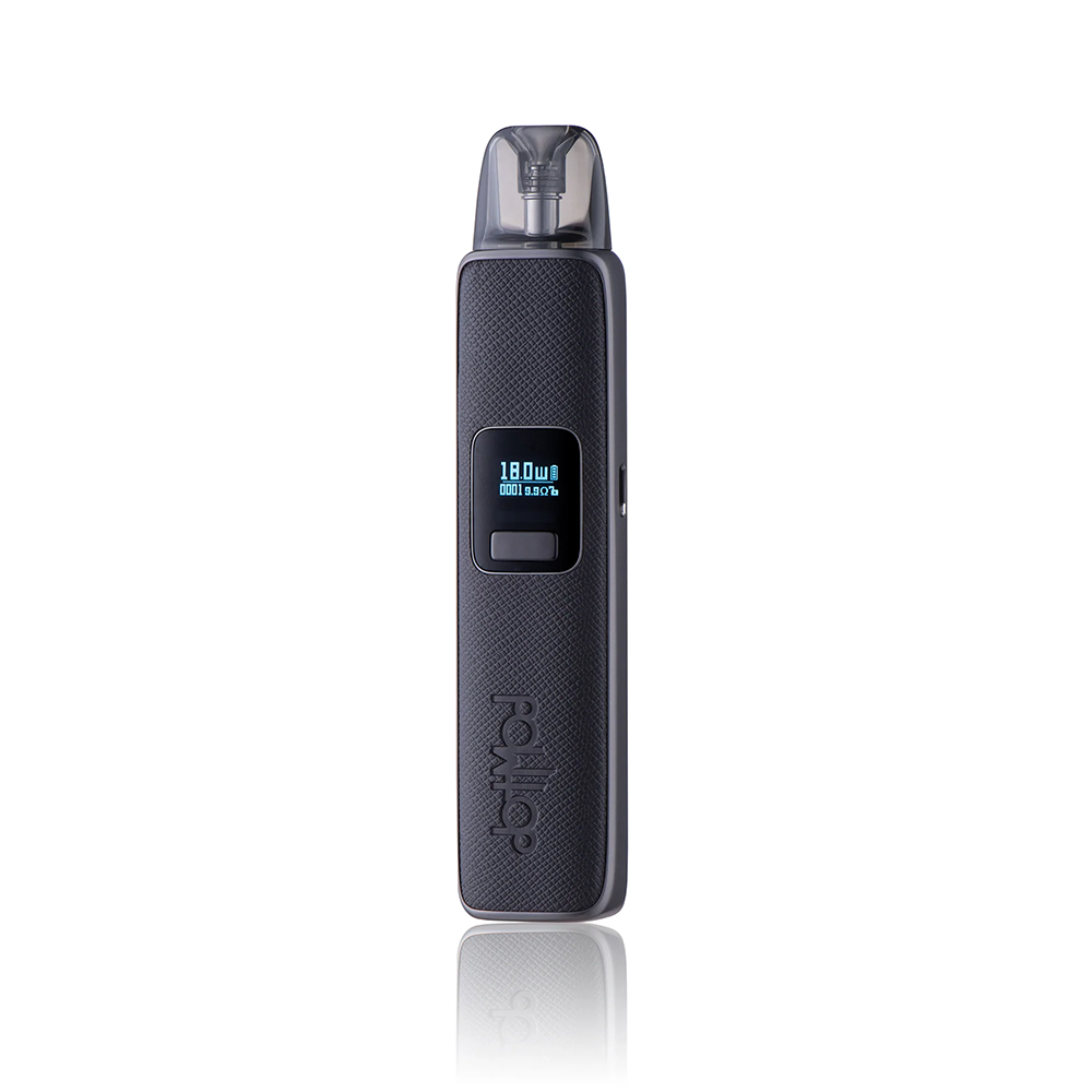 Dotmod DotPod Pro Kit 35W (Pod System) black