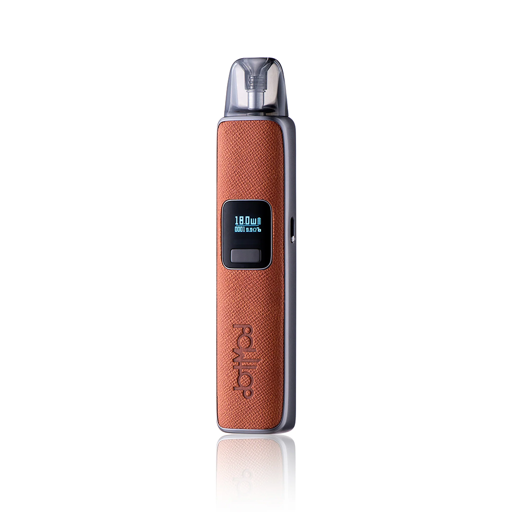 Dotmod DotPod Pro Kit 35W (Pod System) brown