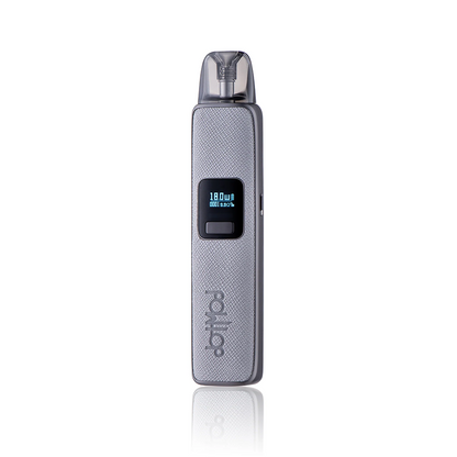 Dotmod DotPod Pro Kit 35W (Pod System) gray