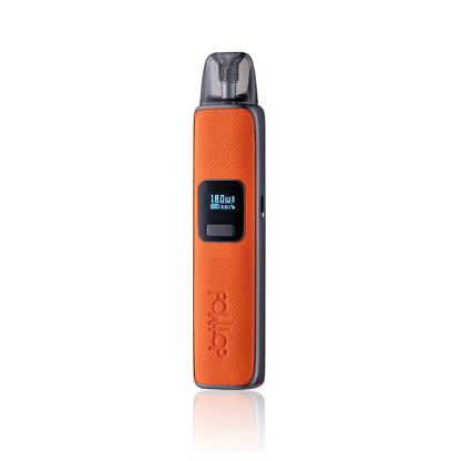 Dotmod DotPod Pro Kit 35W (Pod System) orange