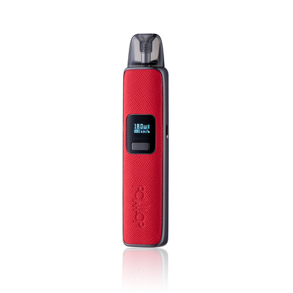 Dotmod DotPod Pro Kit 35W (Pod System) red