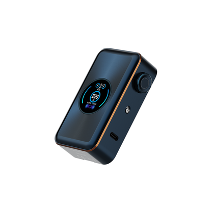  Vaporesso Gen Max 220W Box Mod (Mod Only) storm blue