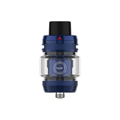 Vaporesso iTank T 6mL Tank blue