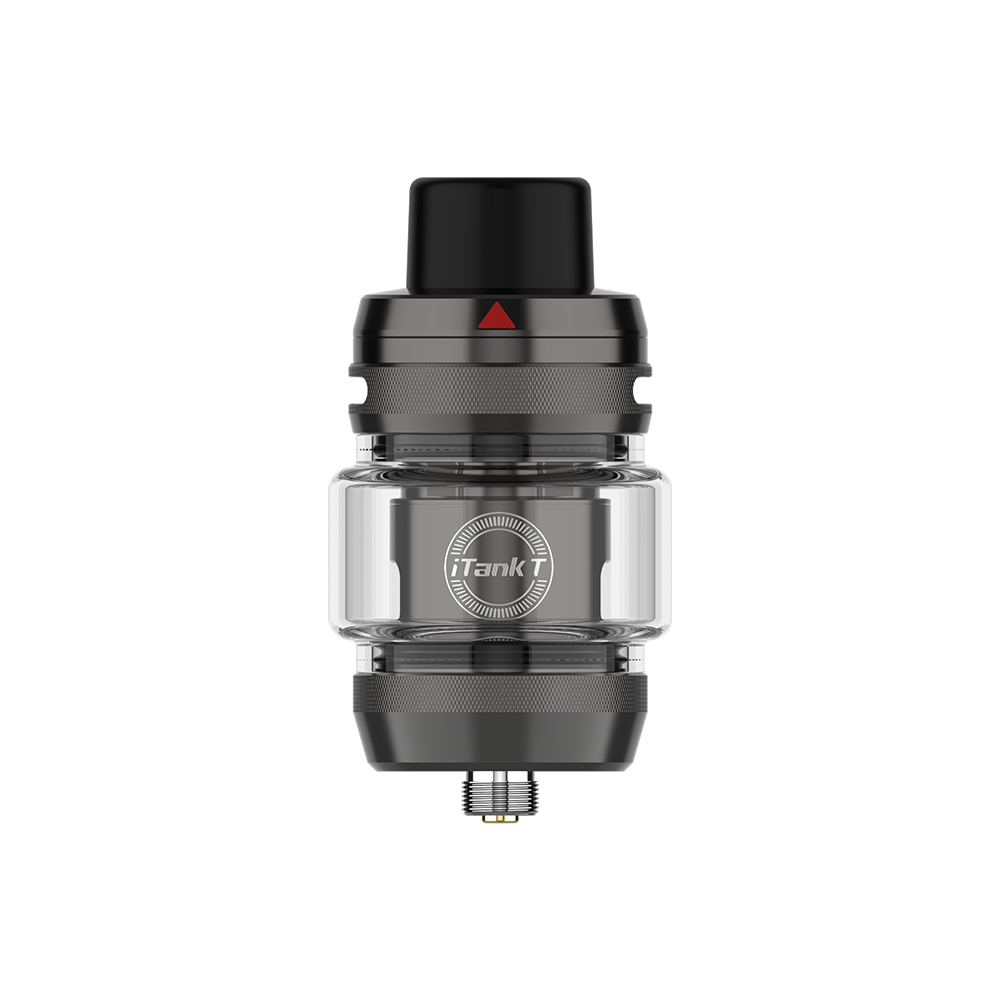 Vaporesso iTank T 6mL Tank   grey