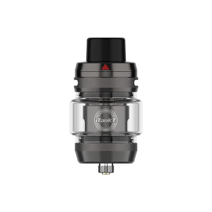 Vaporesso iTank T 6mL Tank   grey