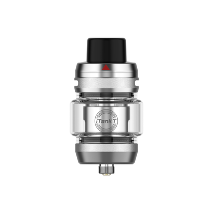 Vaporesso iTank T 6mL Tank  silver