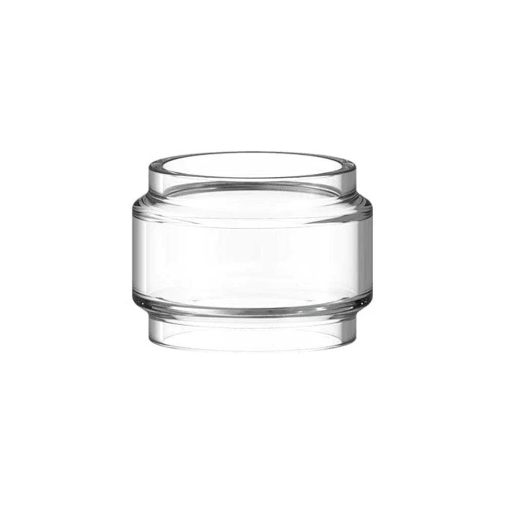 Vaporesso iTank 2 Replacement Glass (1pc) 8mL
