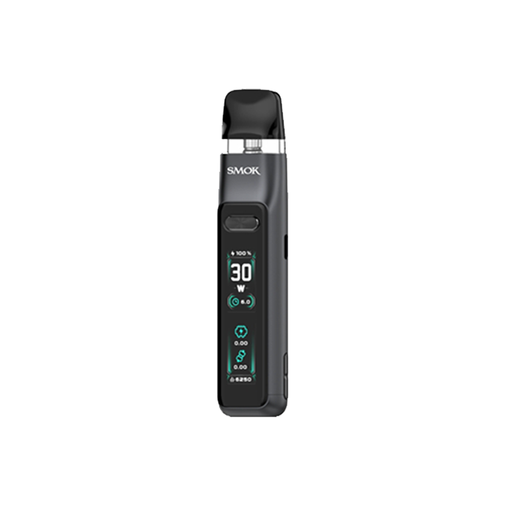 SMOK Novo GT 30W Kit (Pod System) space grey