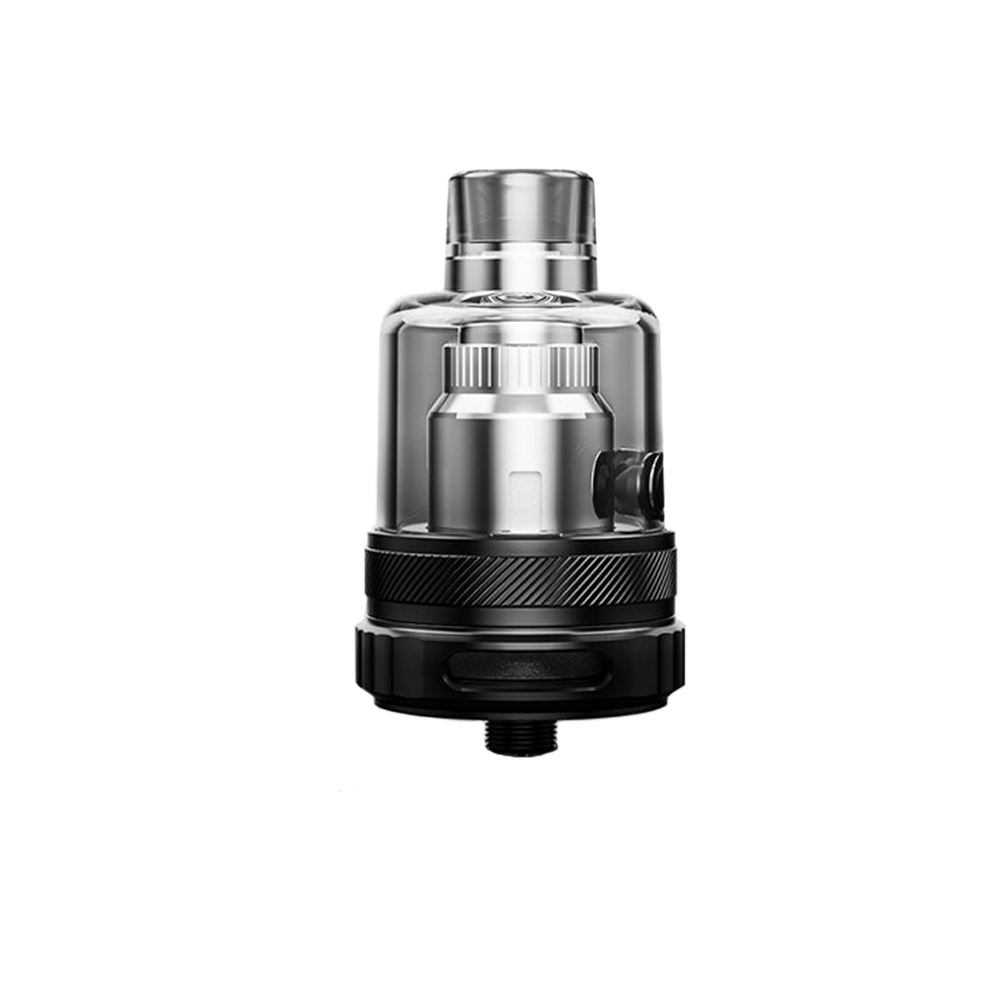 Freemax Maxus DTL Pod Tank - Black