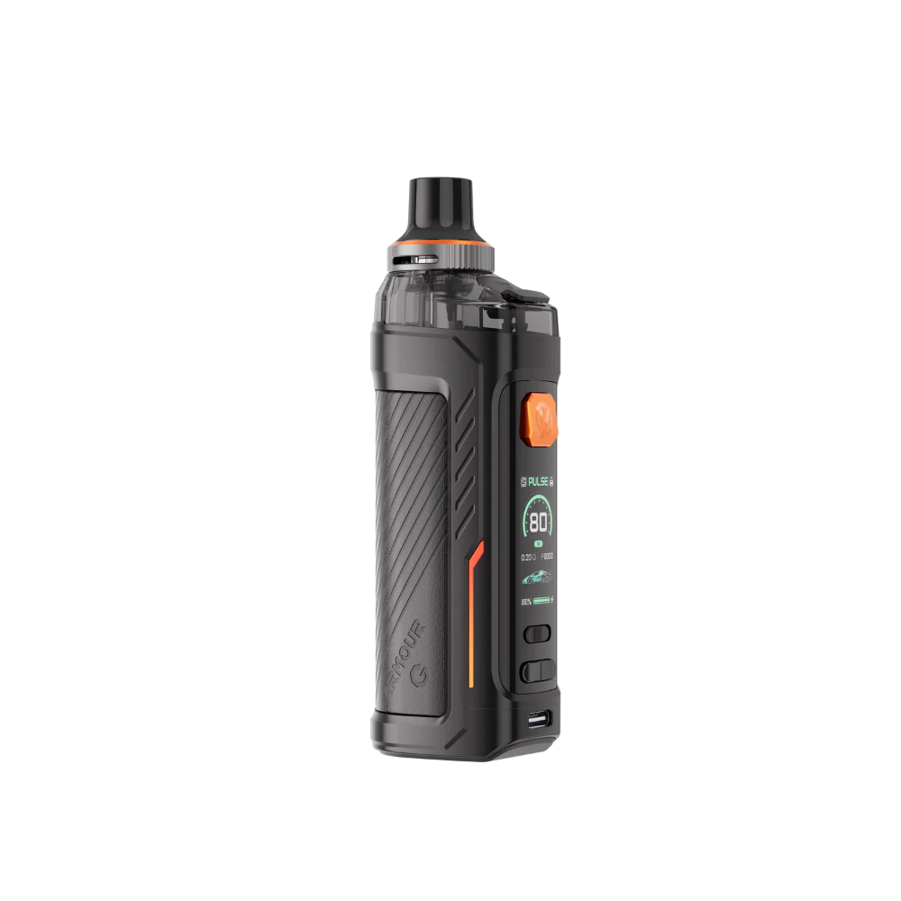 Vaporesso Amour G Kit (Pod System) black