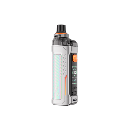 Vaporesso Amour G Kit (Pod System) silver