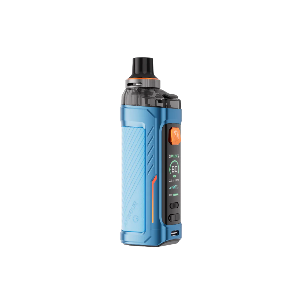 Vaporesso Amour G Kit (Pod System) blue