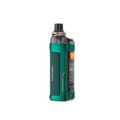 Vaporesso Amour G Kit (Pod System) green