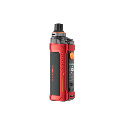 Vaporesso Amour G Kit (Pod System) red