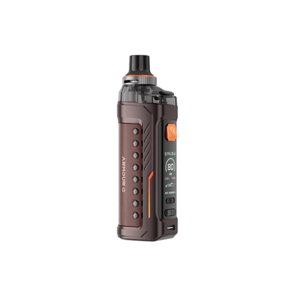 Vaporesso Amour G Kit (Pod System) brown