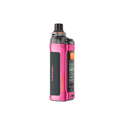 Vaporesso Amour G Kit (Pod System) pink