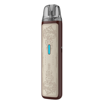 Lost Vape Ursa Nano S2 Kit (Pod System) brown thorns