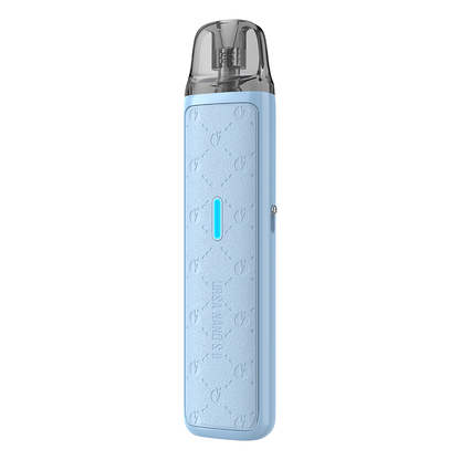 Lost Vape Ursa Nano S2 Kit (Pod System) sky delightful