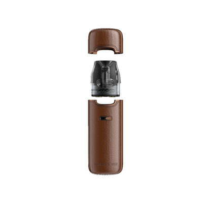 Voopoo VMate E2 30W Kit (Pod System) walnut brown