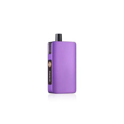 Dotmod DotPod Max Kit 60W (Pod System) - Purple