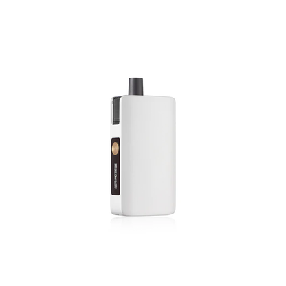 Dotmod DotPod Max Kit 60W (Pod System) - Silver