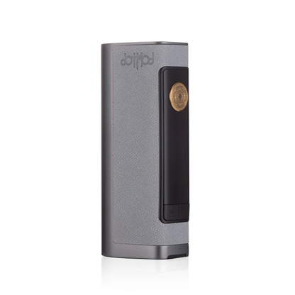 Dotmod DotBox 100W Box Mod (Mod Only) - grey