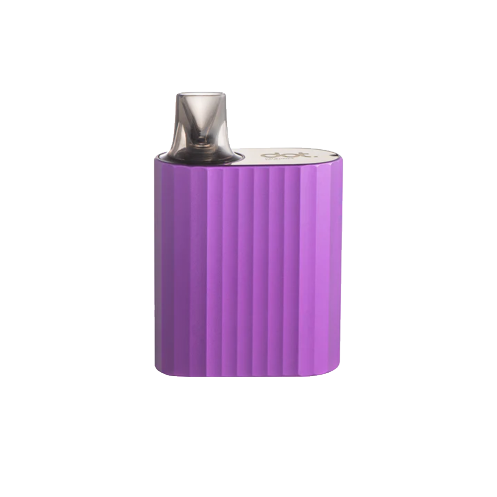 Dotmod Switch Nano Kit (Pod System) - Purple