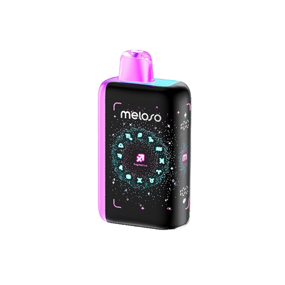 Geek Bar Meloso Bar Disposable 30000 Puffs 18mL 50mg | super fcuking fab