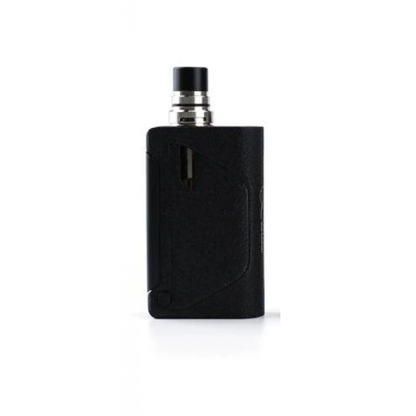 LMC Marque Aio (PS) kit 80w | black