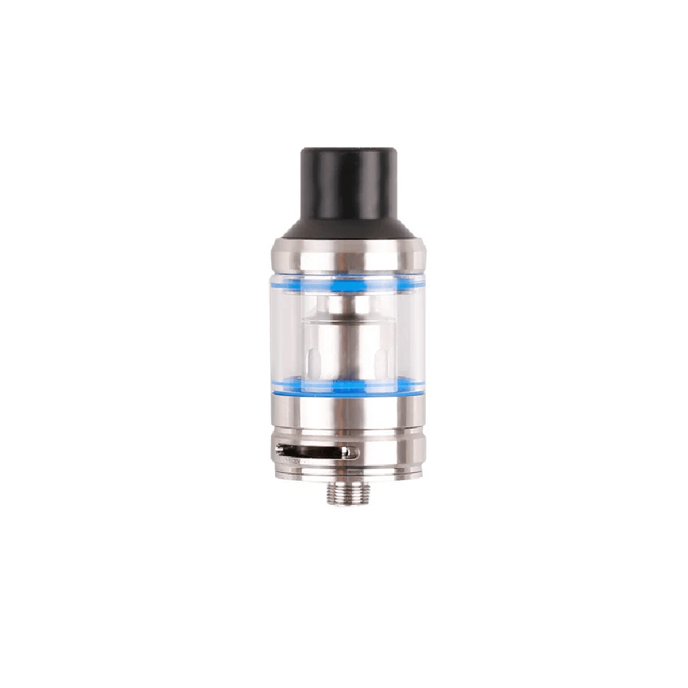 Sigelei Fuchai T3 Tank | blue