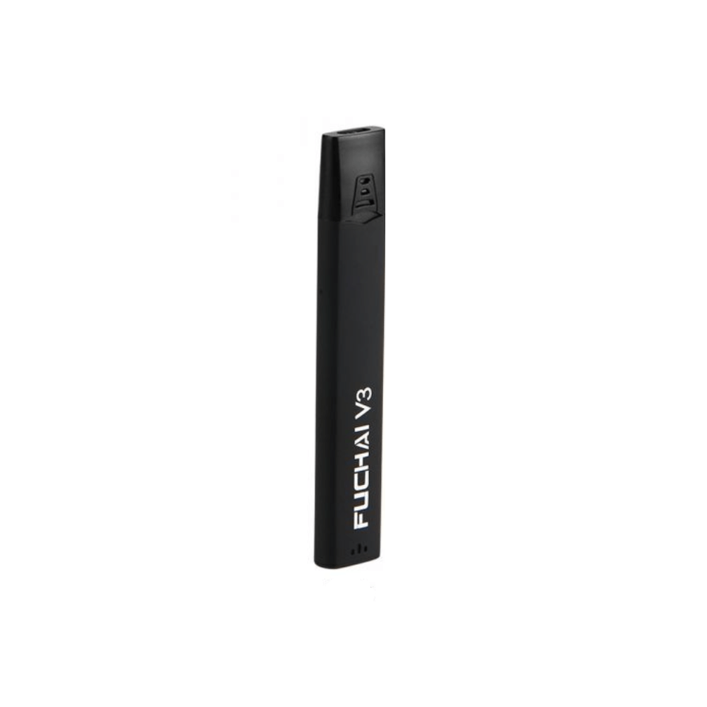 Sigelei Fuchai V3 (Mod Only) - black