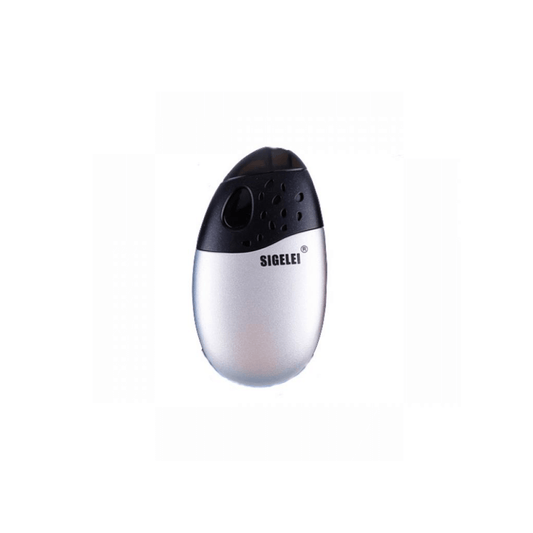 Sigelei Origin Kit | silver