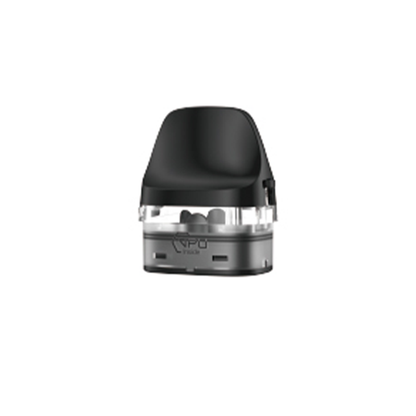 Geekvape Jr Pod (2-Pack)- 5ML