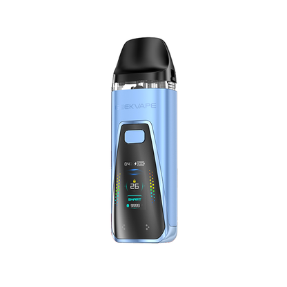 Geekvape Digi Pro 40W Kit (Pod System) misty blue