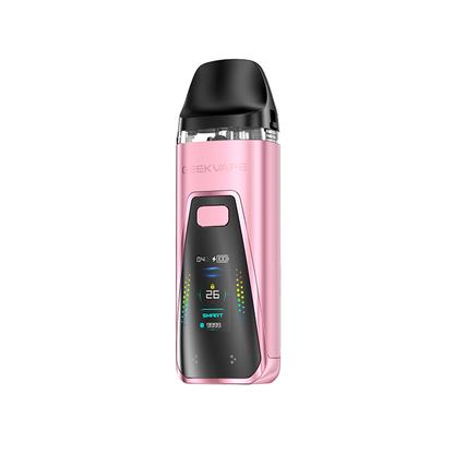 Geekvape Digi Pro 40W Kit (Pod System) sakura pink