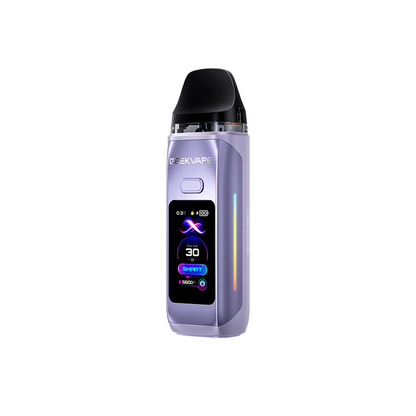 Geekvape Digi Max 80W Kit (Pod System) - lavender haze