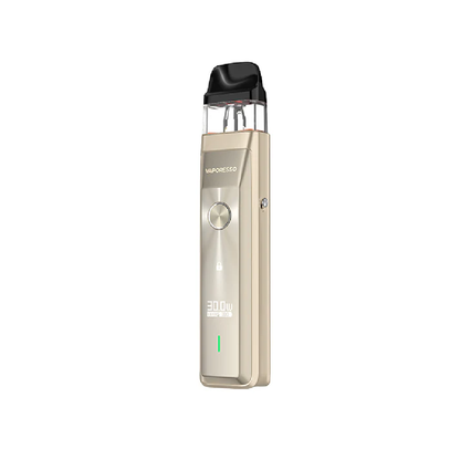 Vaporesso XROS Pro 30W Kit (Pod System) - Gold