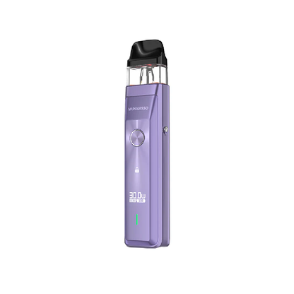 Vaporesso XROS Pro 30W Kit (Pod System) - Purple